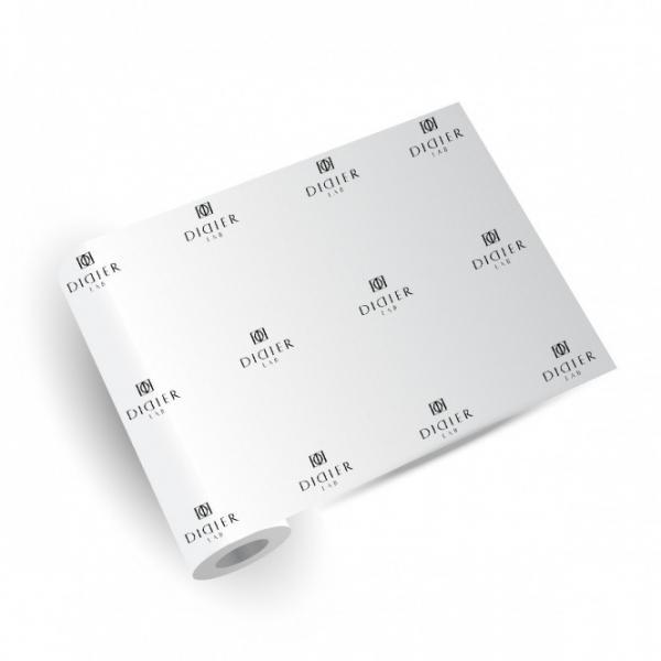 didier-lab-manik-re-pads-40-st-ck-33x19-2cm image 1