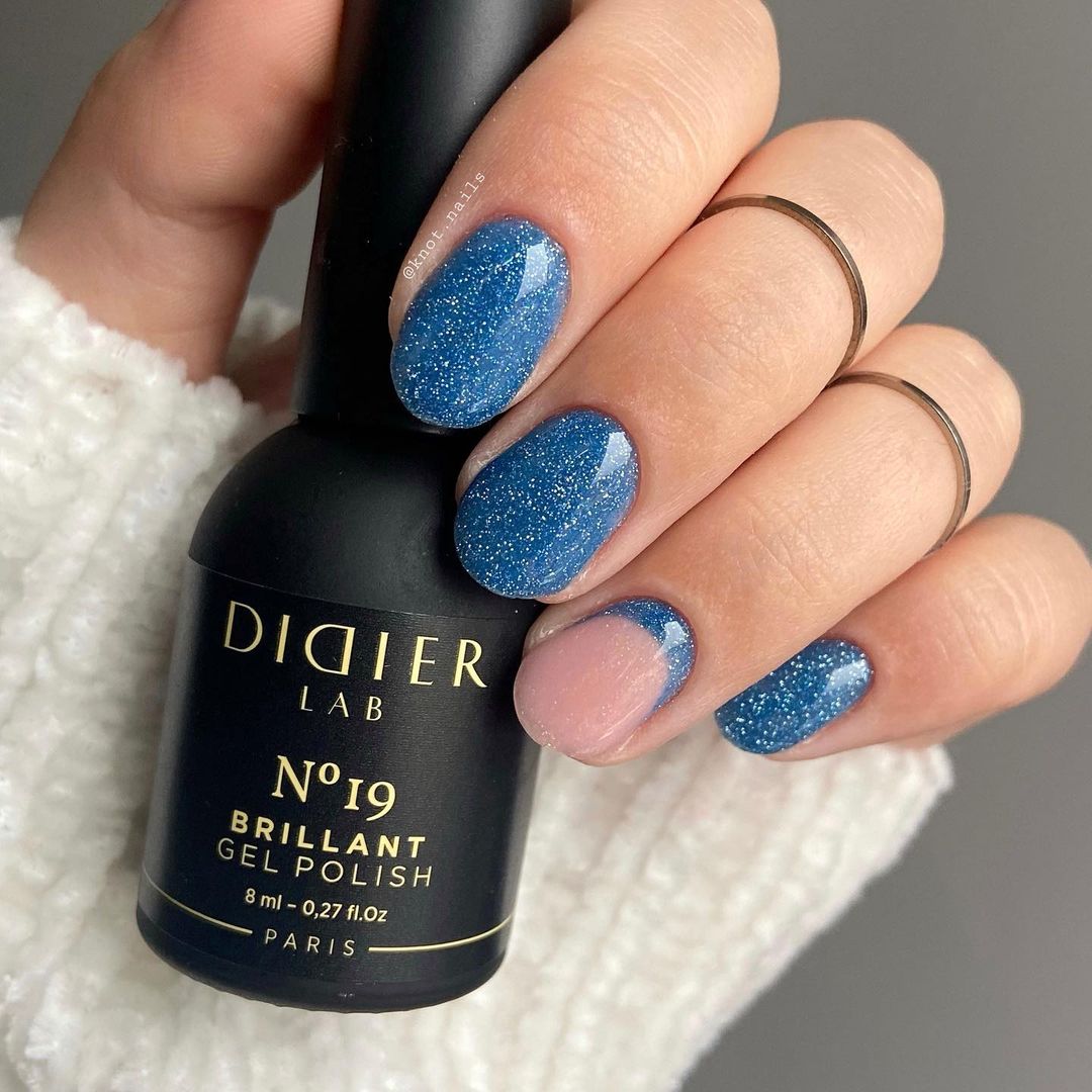 didier-lab-brillant-uv-nagellack-no-19-8ml image 2