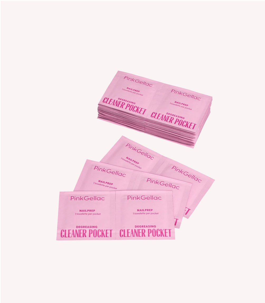 pink-gellac-cleaner-pockets-getr-nkte-reinigungst-cher image 3