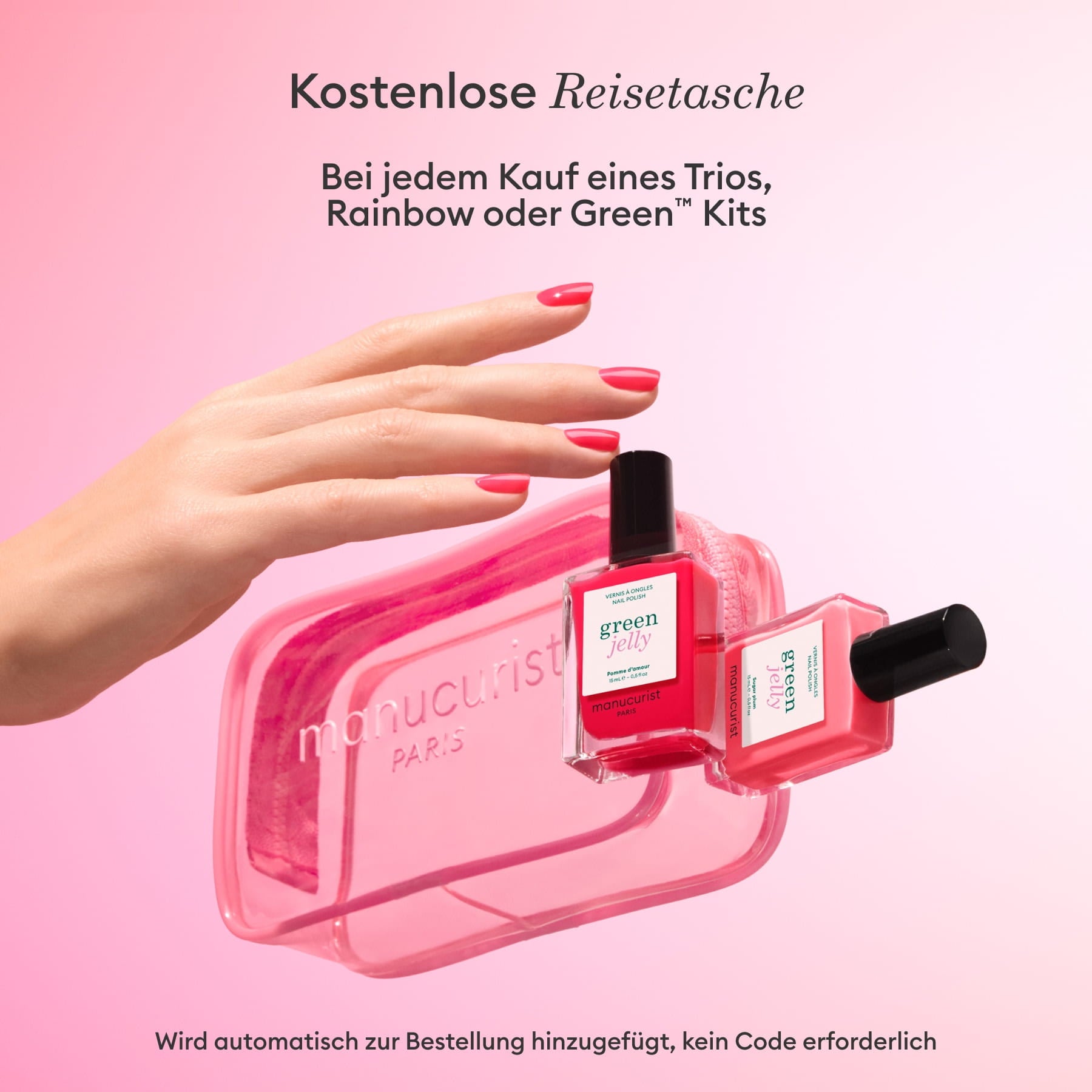 manucurist-green-starter-set-nagellack-komplett-set-mit-bio-baumwolltasche image 5