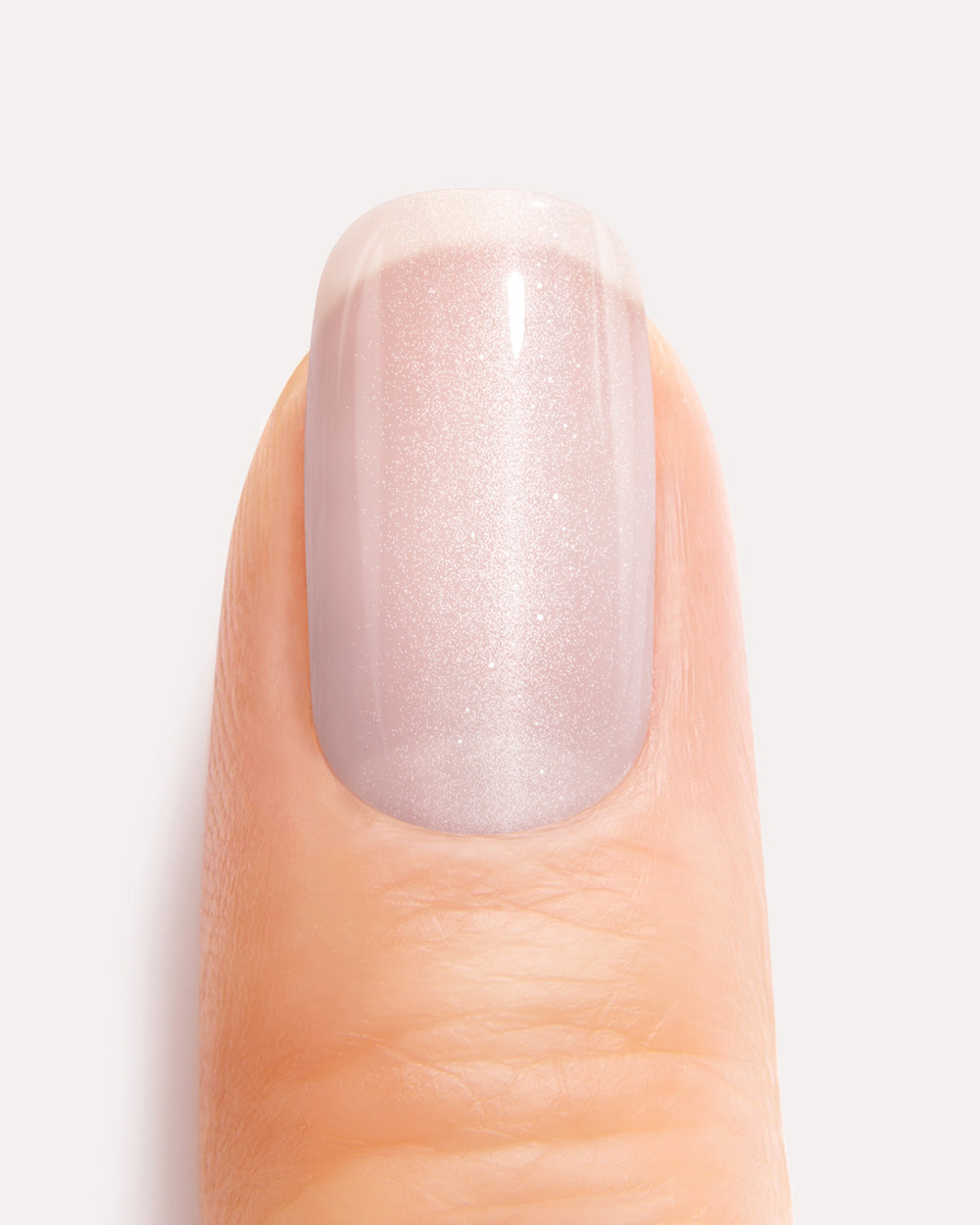 maniko-cat-eye-natural-uv-gel-strips image 6