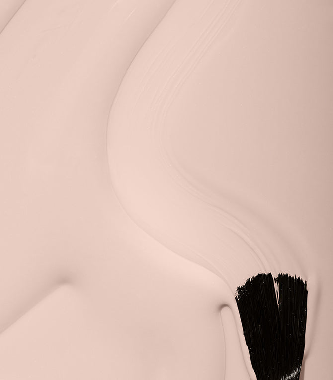 pink-gellac-294-bridal-beige-gel-nagellack-beige-nude-creme image 2