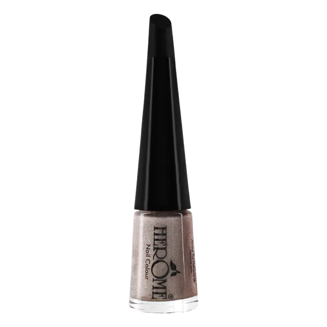 her-me-take-away-nagelfarbe-8-glitter-nagellack-4-ml image 1