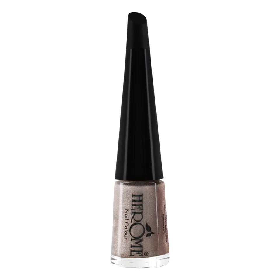 her-me-take-away-nagelfarbe-8-glitter-nagellack-4-ml image 1