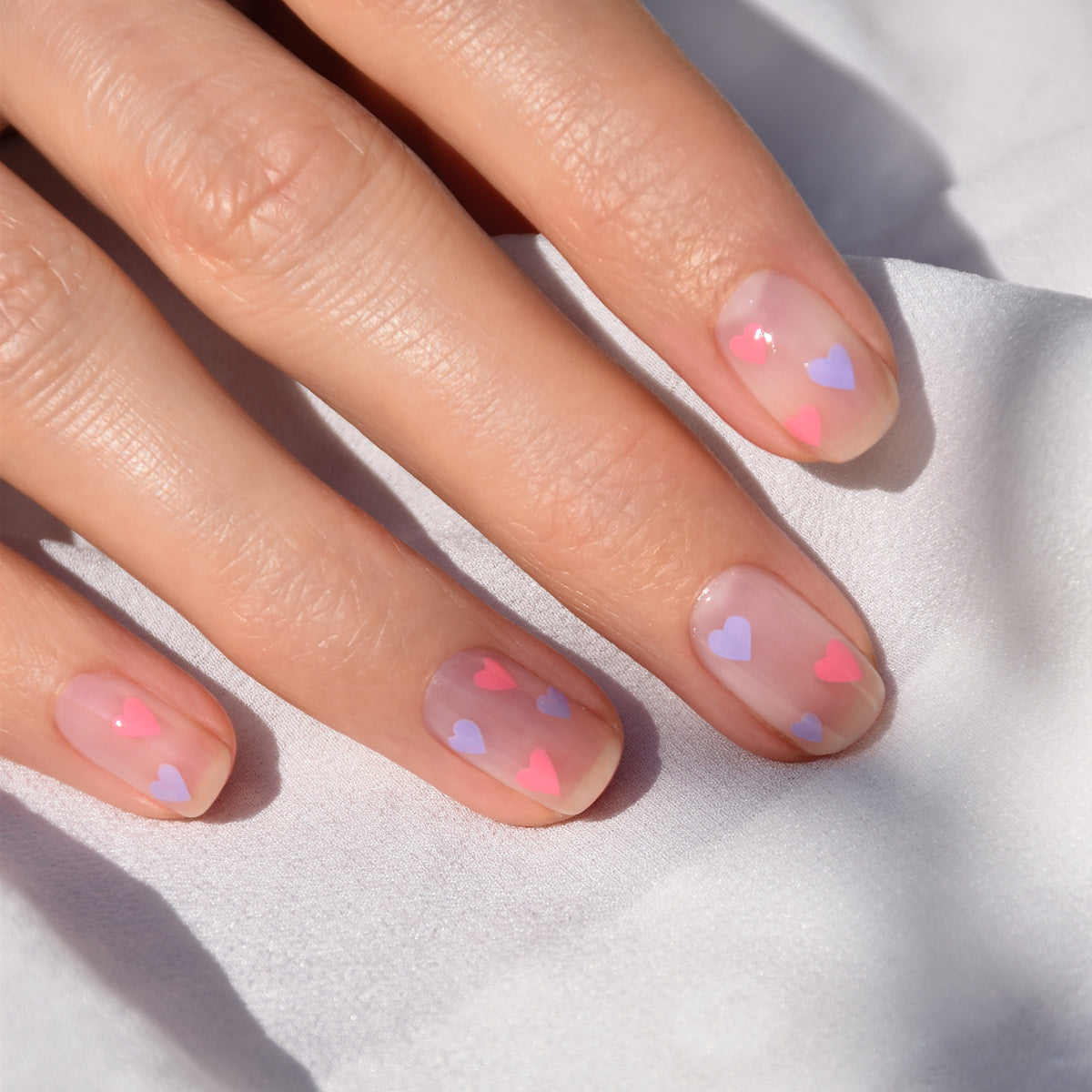 manucurist-duo-dotting-tool-liner-nailart-pinsel-set image 3