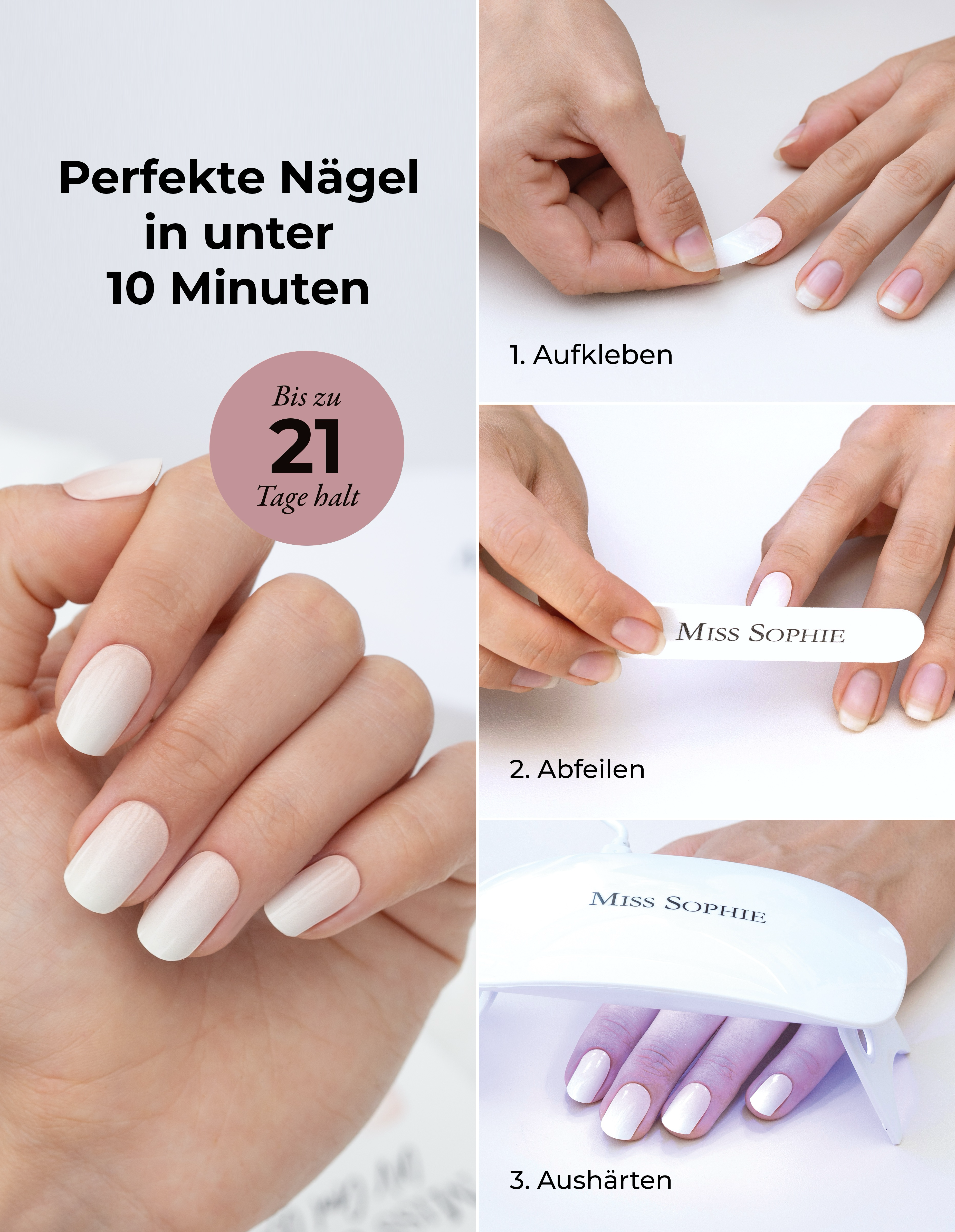 miss-sophie-starter-set-uv-gel-wraps image 6