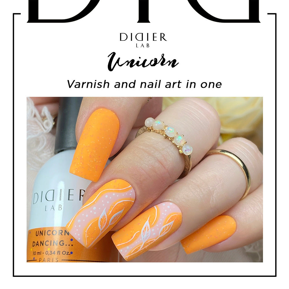 didier-lab-unicorn-uv-nagellack-dancing-10ml-hema-tpo-frei image 5