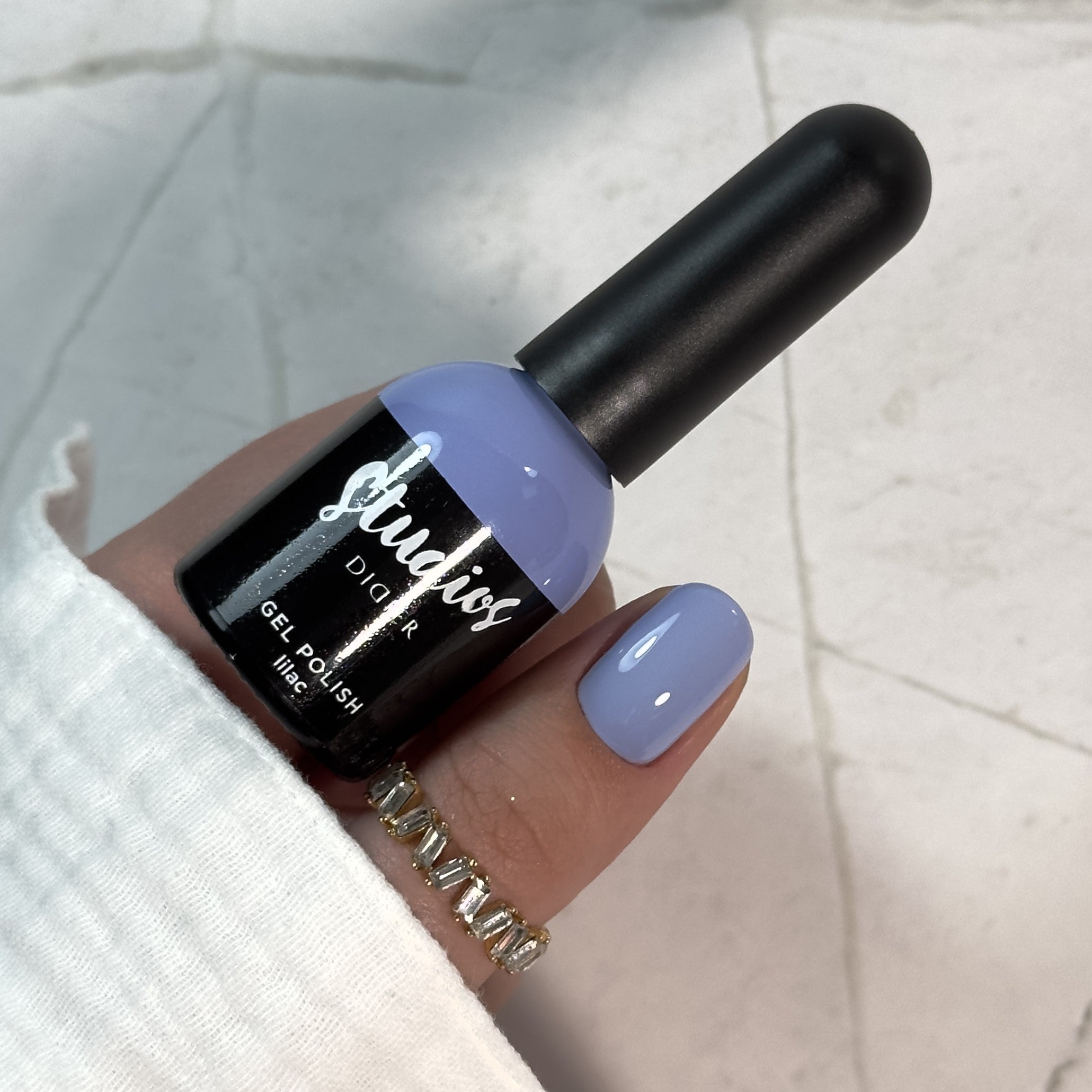 didier-lab-studios-didier-uv-nagellack-lilac-8-ml-hema-tpo-frei image 6