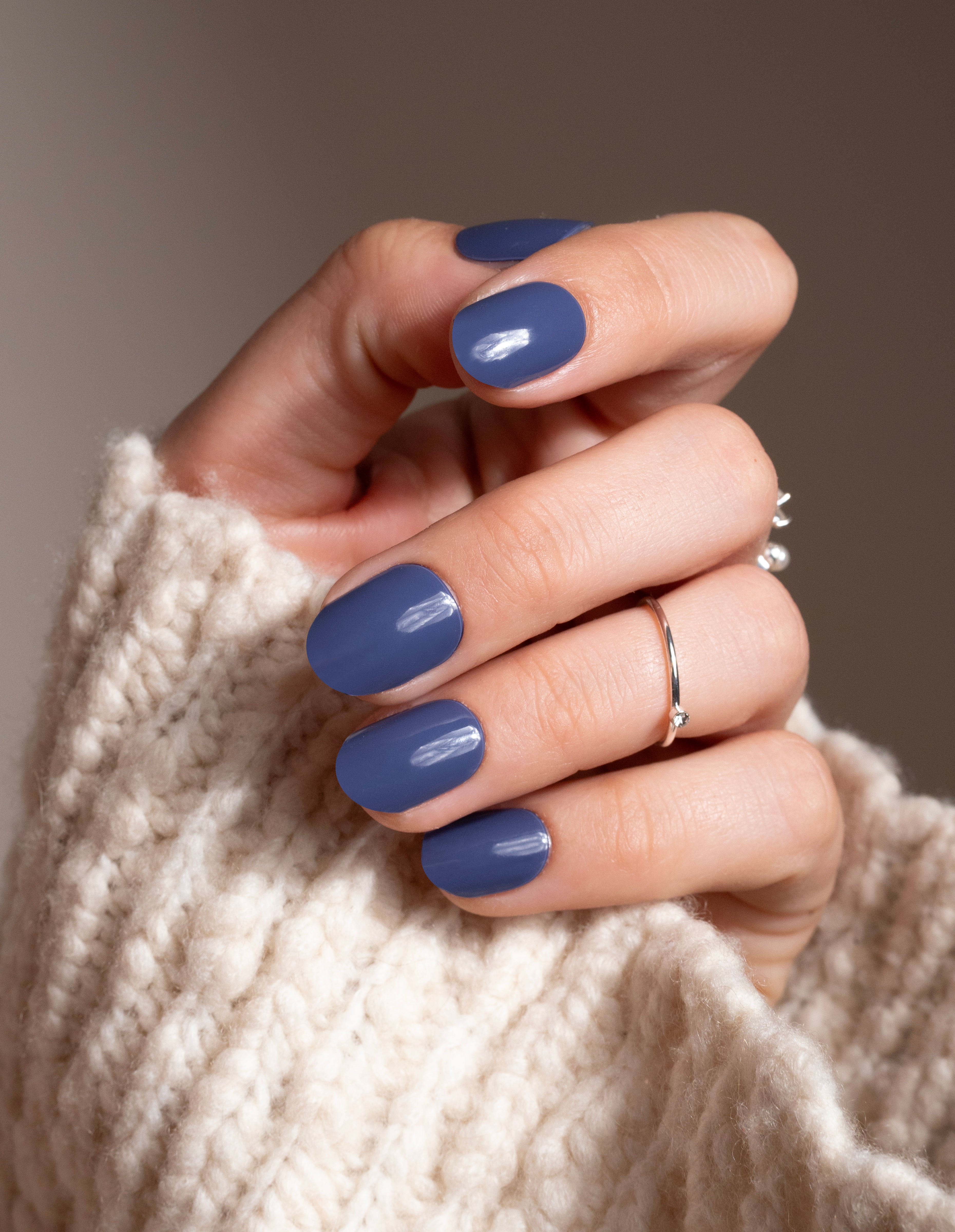 miss-sophie-atlantis-nagelfolien-herbst image 3
