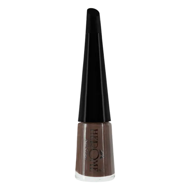 her-me-nagelfarbe-67-zum-mitnehmen-take-away-nagellack-4-ml image 1