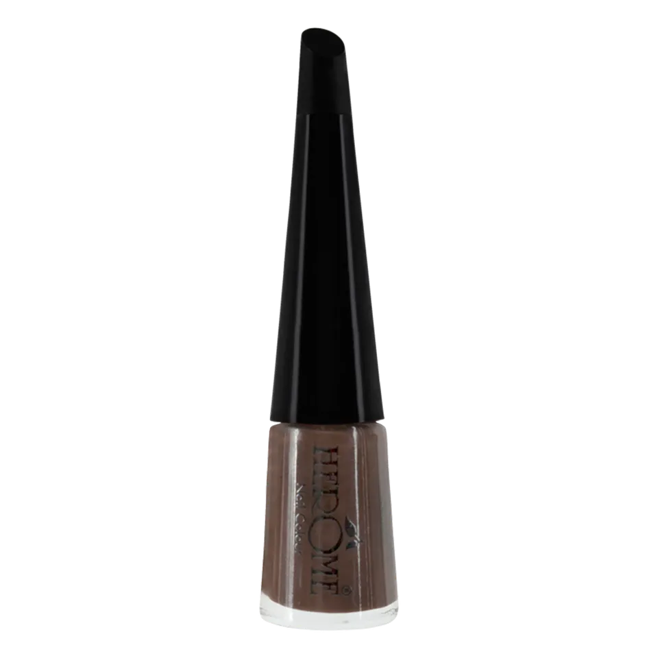 her-me-nagelfarbe-67-zum-mitnehmen-take-away-nagellack-4-ml image 1