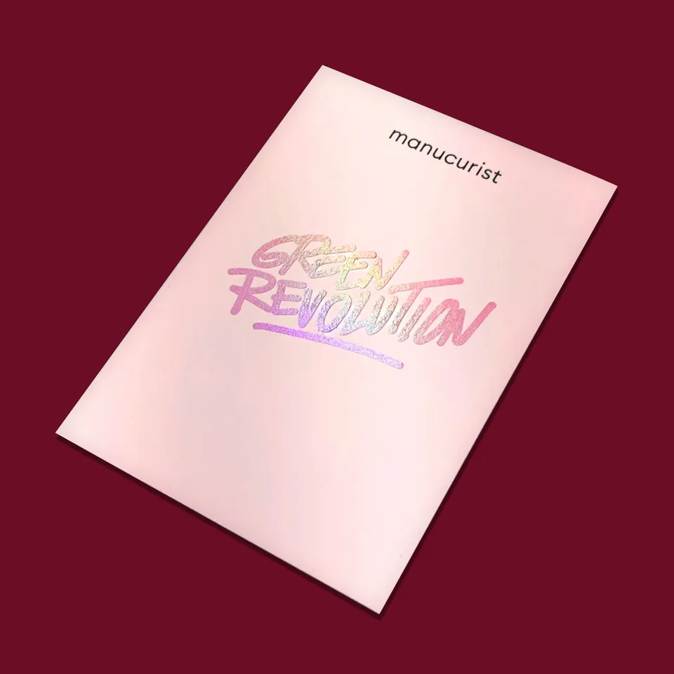 manucurist-geschenkkarte-e-gift-card image 1