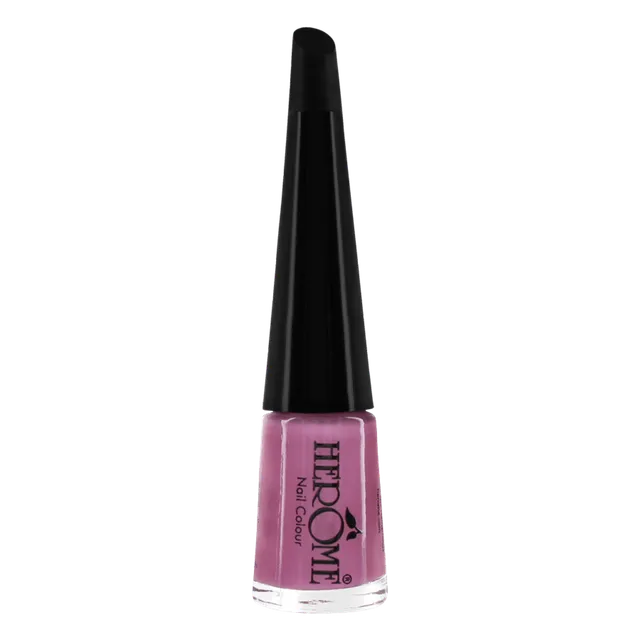 her-me-nagellack-zum-mitnehmen-18-4-ml image 1
