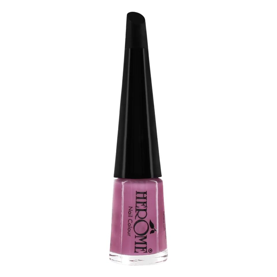 her-me-nagellack-zum-mitnehmen-18-4-ml image 1