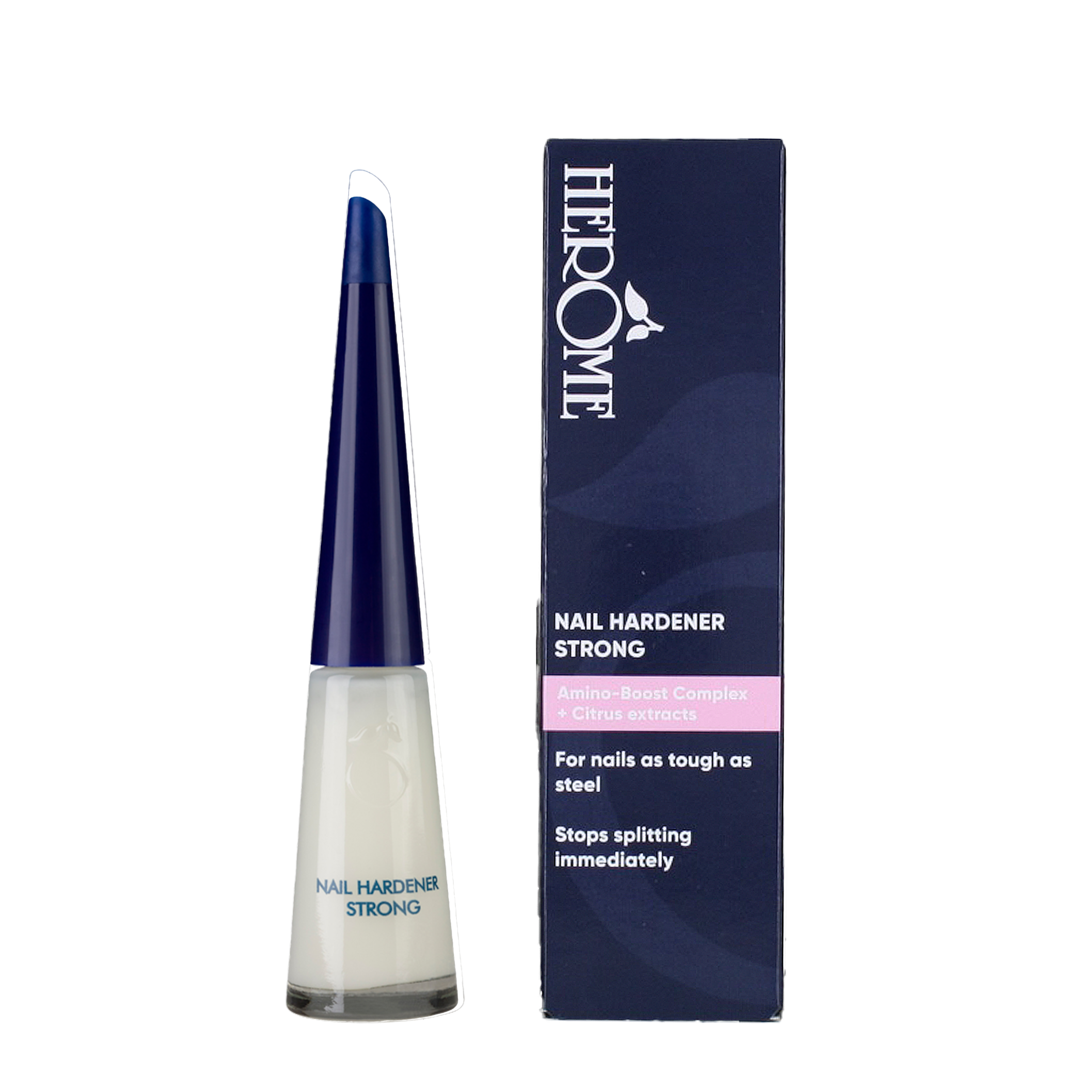 her-me-nagelh-rter-strong-nagelh-rter-30-tage-kur image 5