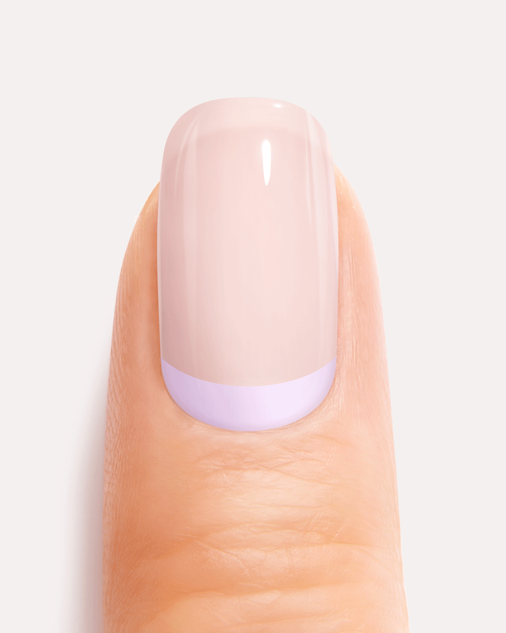 maniko-french-twist-uv-uv-gel-strips-pastell image 6