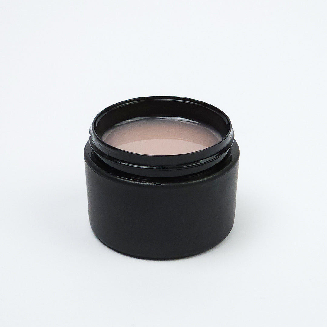didier-lab-fiber-builder-gel-natural-hema-tpo-frei-50g image 7