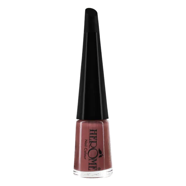 her-me-take-away-nagellack-14-nagelfarbe-4-ml image 1