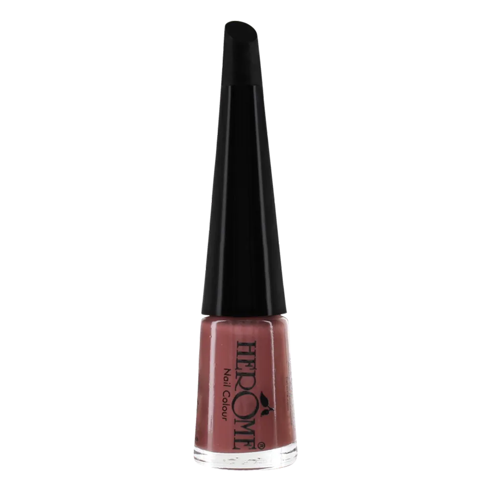 her-me-take-away-nagellack-14-nagelfarbe-4-ml image 1