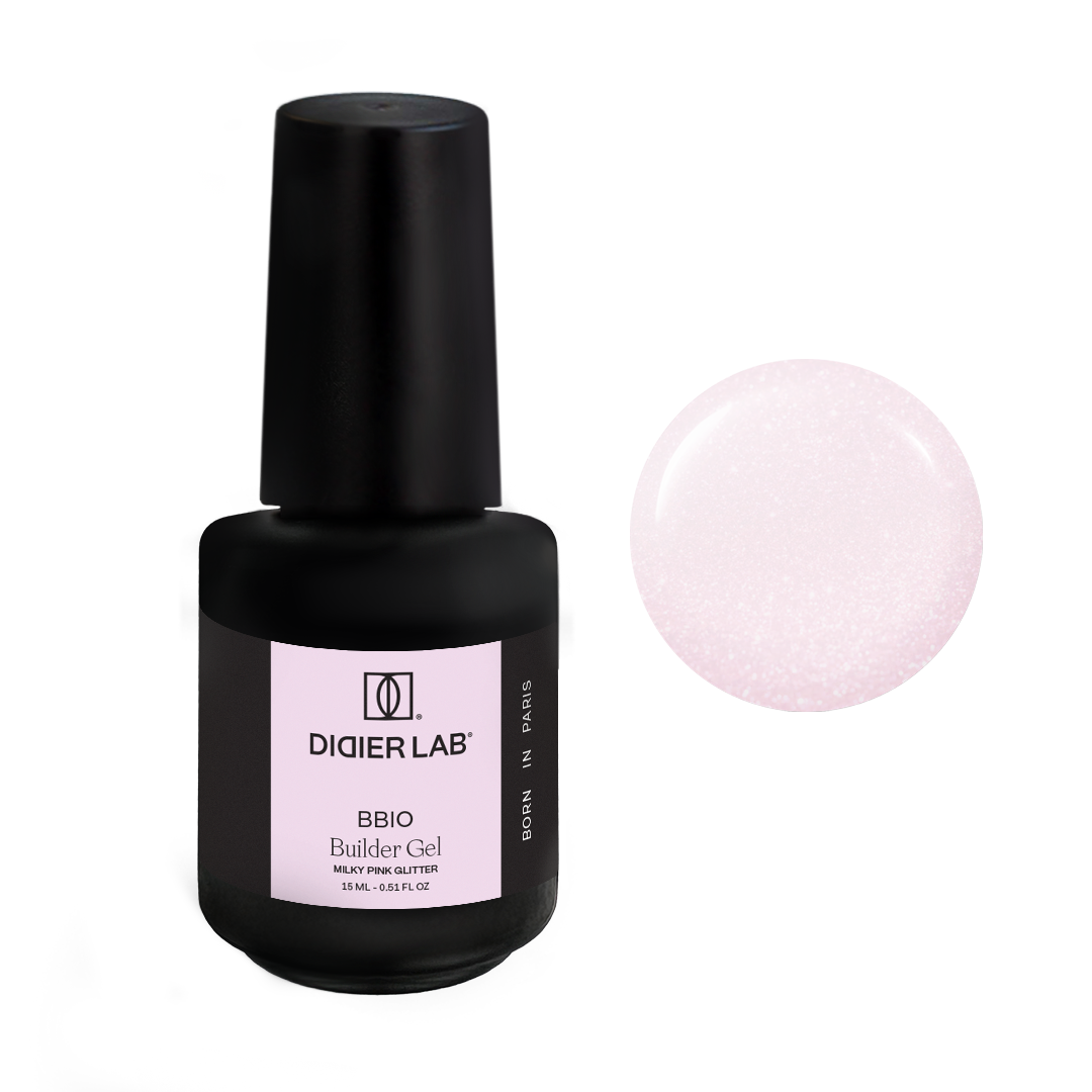 didier-lab-bbio-builder-gel-milky-pink-glitter-15ml image 7