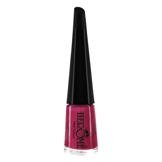 her-me-take-away-nagelfarbe-23-rosa-nagellack-4-ml image 1