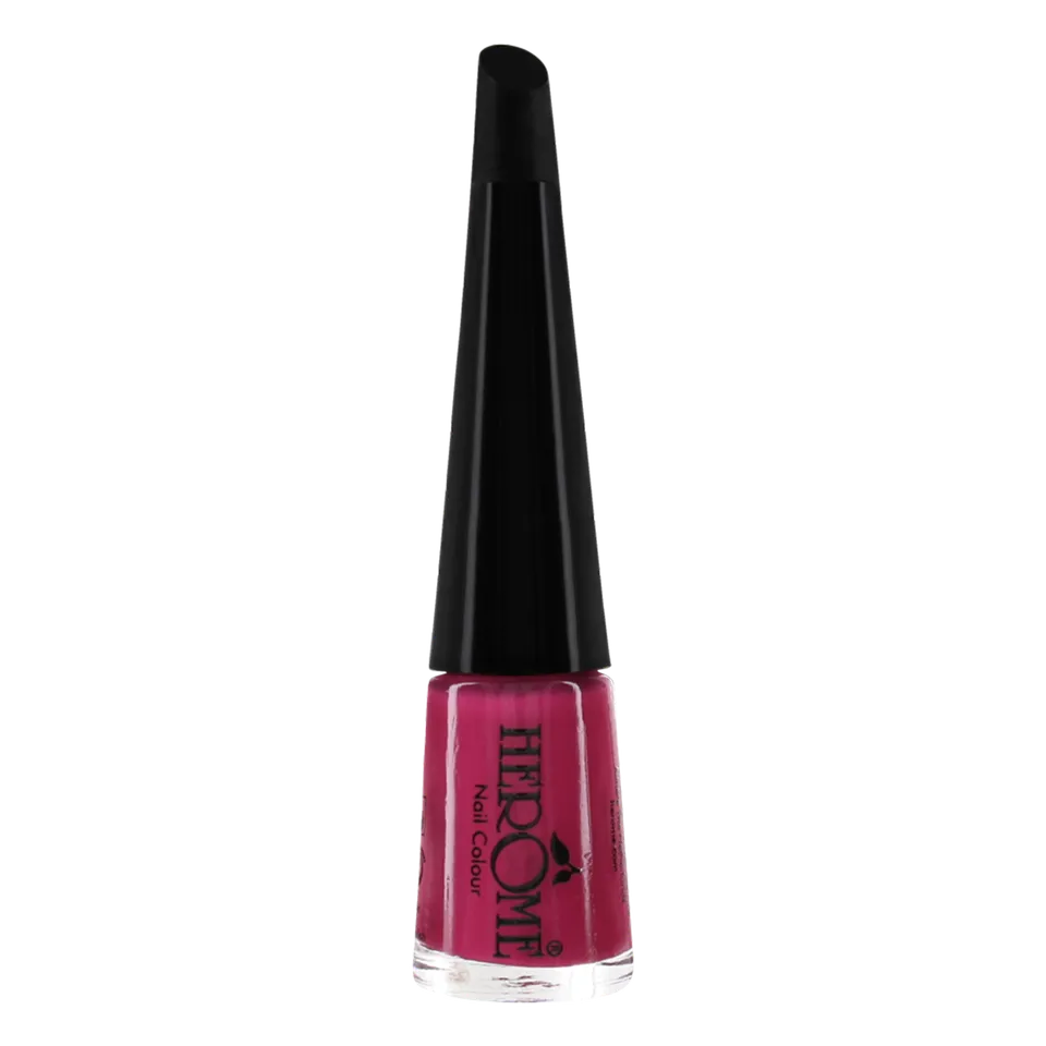 her-me-take-away-nagelfarbe-23-rosa-nagellack-4-ml image 1