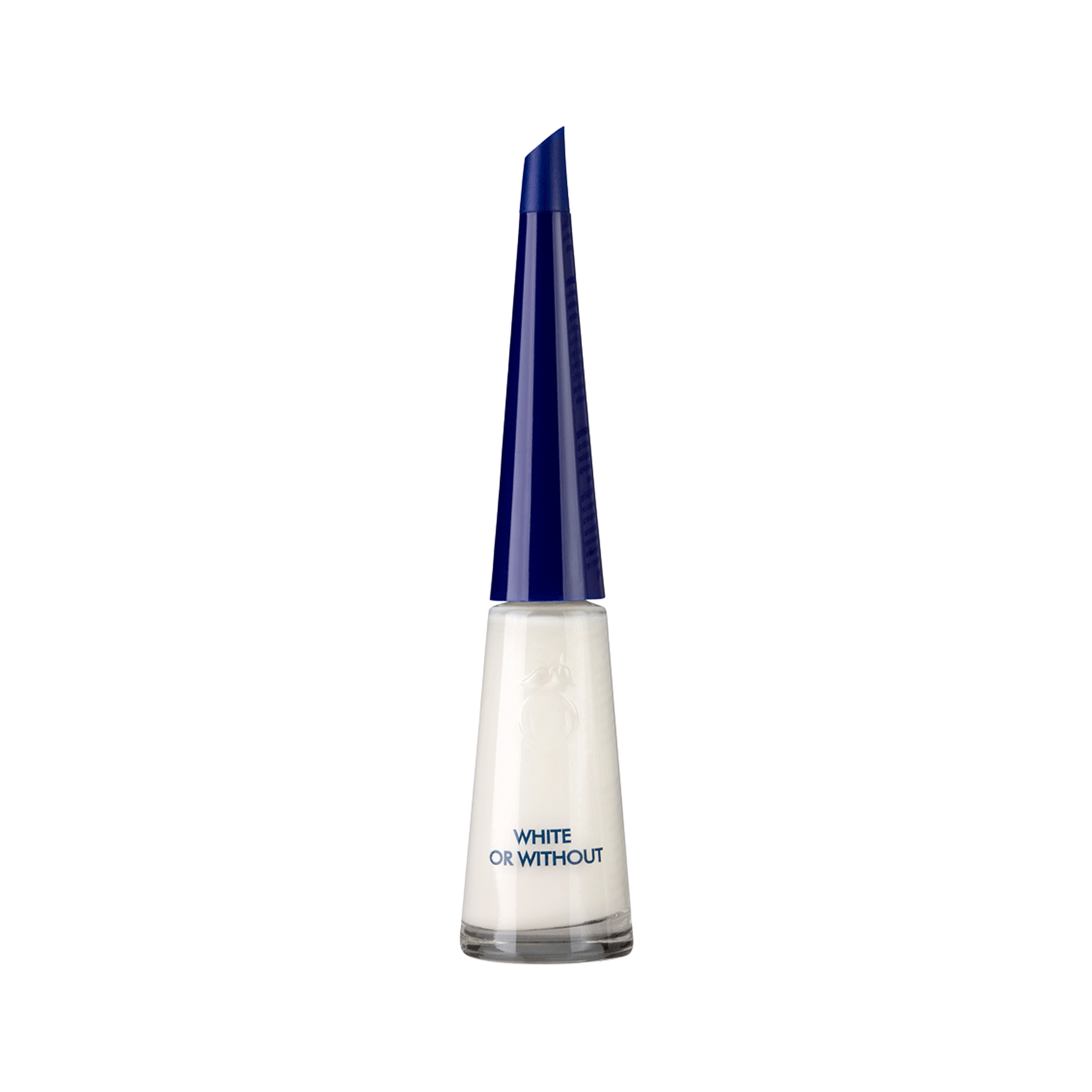 her-me-perfect-nail-contour-white image 1