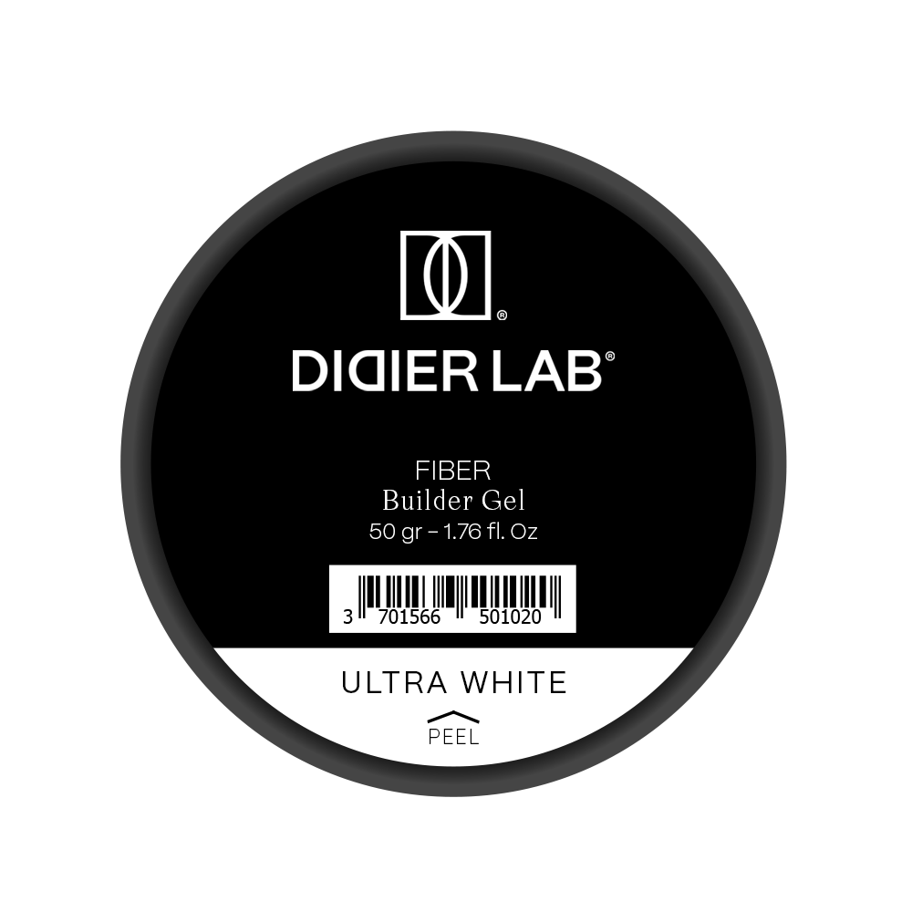 didier-lab-fiber-builder-gel-ultra-white-50g image 8