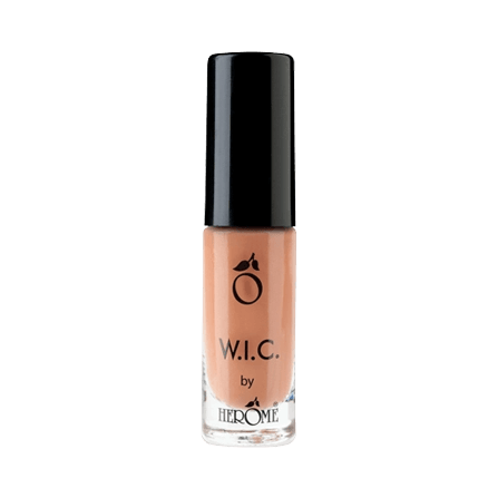 her-me-wic-salvador-59-nagellack image 1