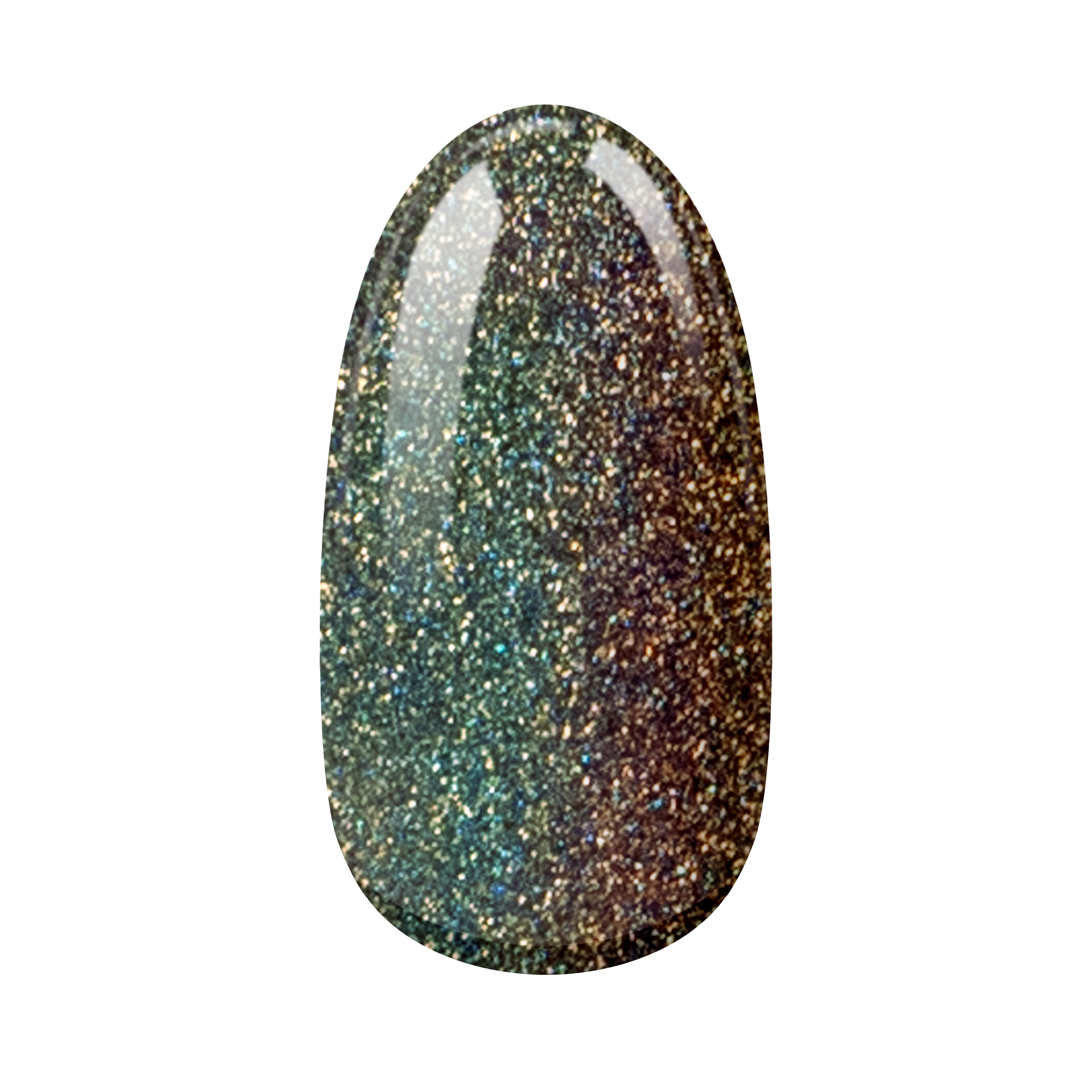 miss-sophie-twilight-copper-uv-uv-gel-nagelfolien image 2