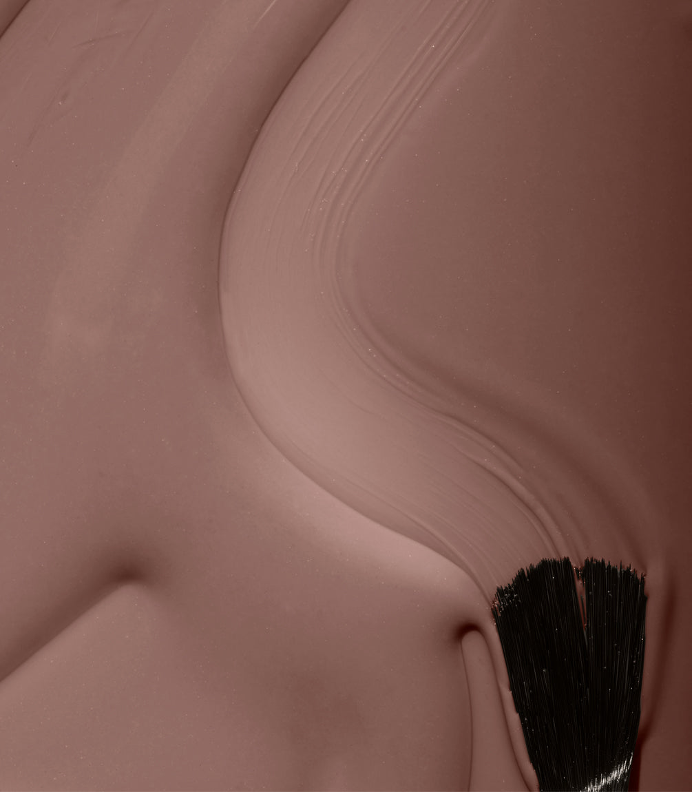 pink-gellac-256-creamy-taupe-gel-nagellack-uncovered4 image 2