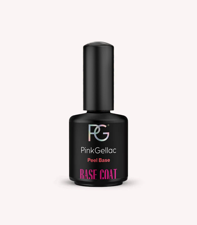 pink-gellac-peel-base-peel-off-base-coat image 1