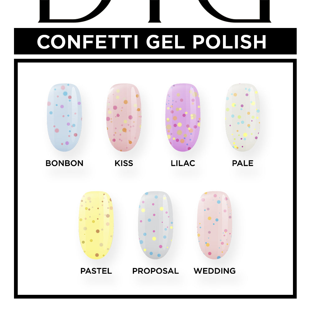 didier-lab-konfetti-lilac-uv-nagellack-hema-tpo-frei-10ml image 8