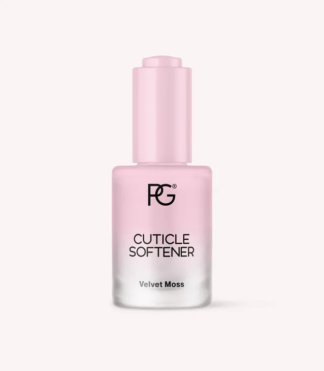 pink-gellac-nagelhaut-softener-nagelhautpflege-mit-kamille-f-r-manik-re image 1