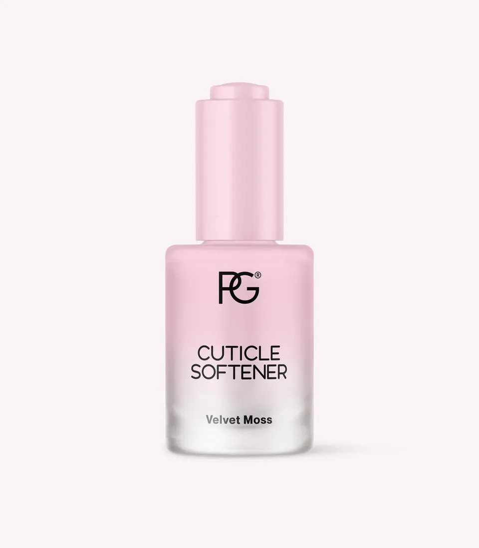 pink-gellac-nagelhaut-softener-nagelhautpflege-mit-kamille-f-r-manik-re image 1