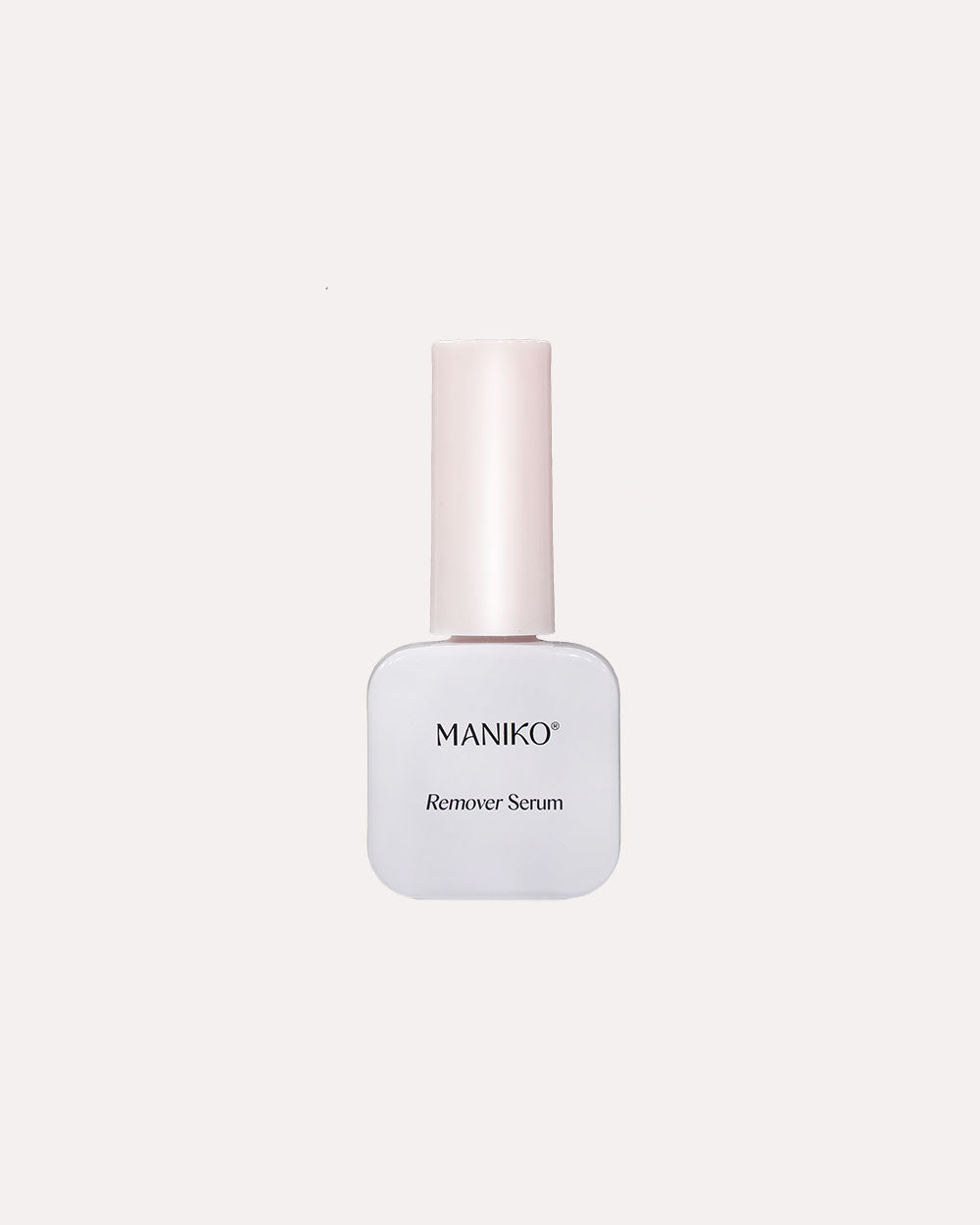 maniko-remover-serum-nagelpflege-entferner image 2