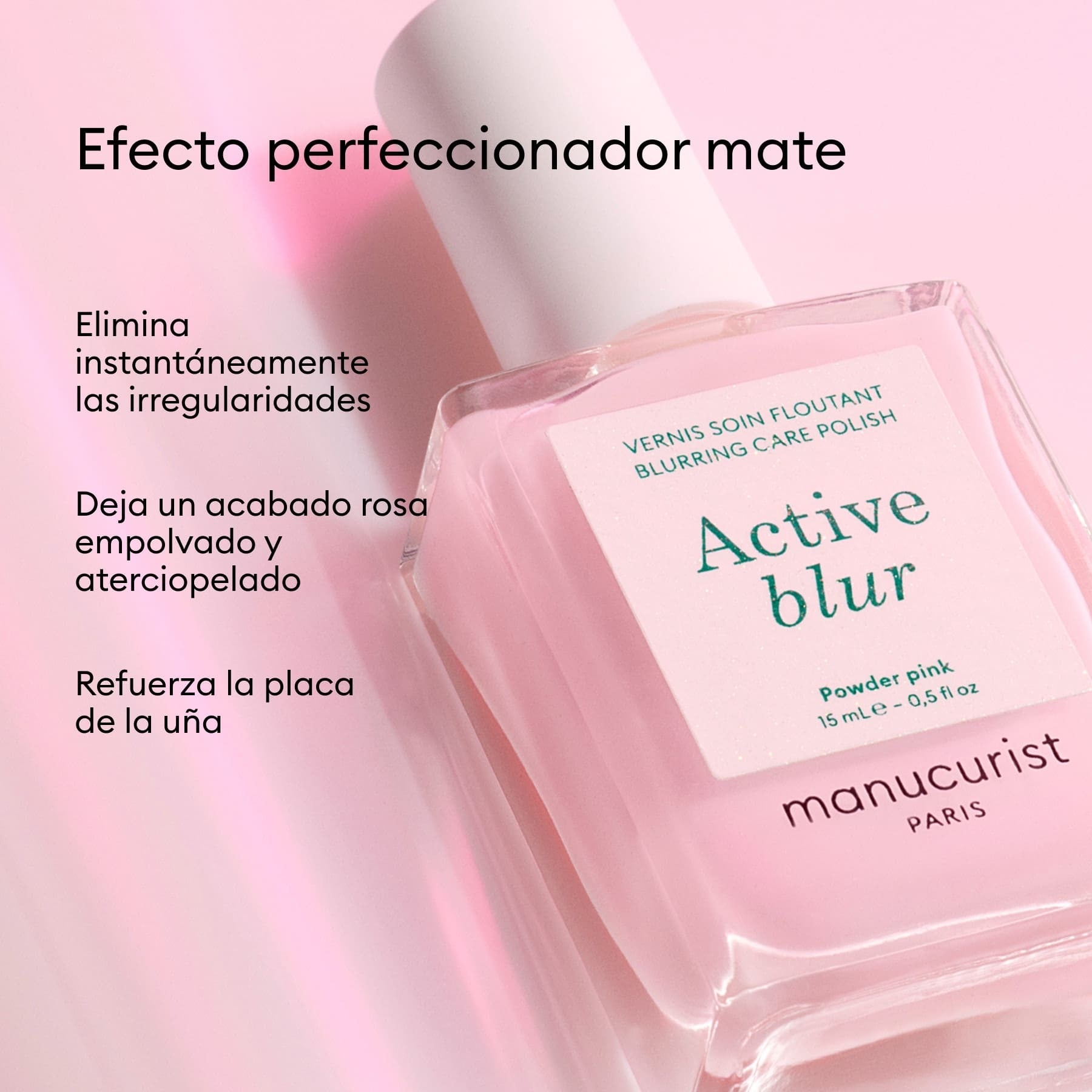 manucurist-active-blur-pflegelack-pudrig-ros-weichzeichner-matt image 7