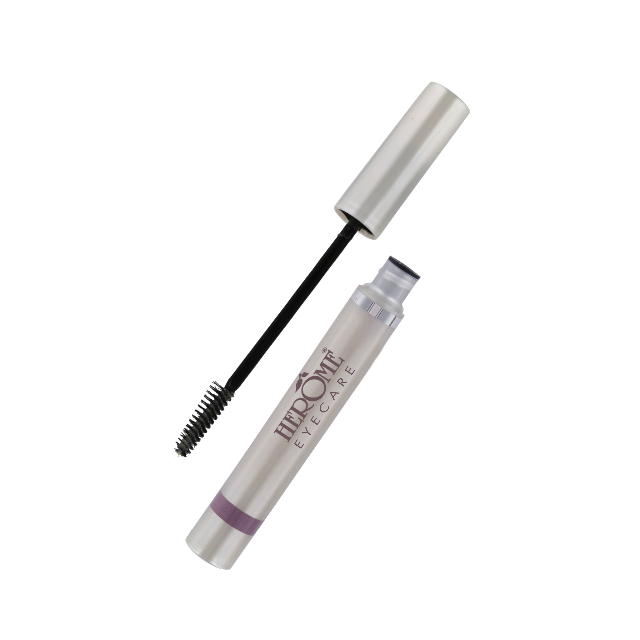her-me-wimpernbalsam-pflegendes-wimpernserum image 1