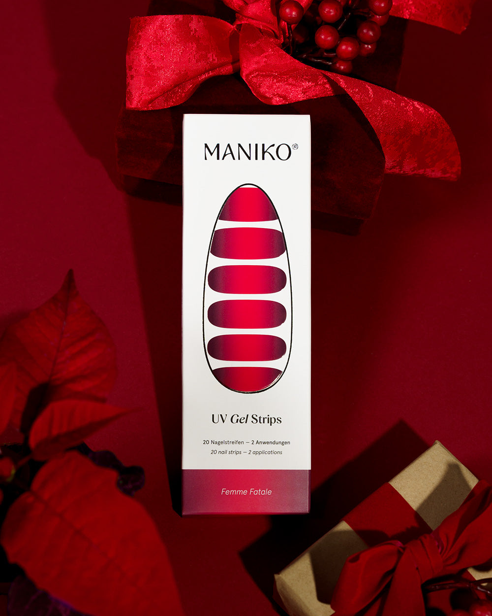 maniko-femme-fatale-uv-gel-strips image 5