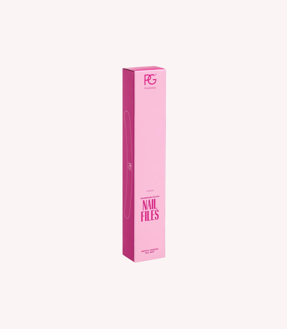 pink-gellac-boomerang-nagelfeile-240-240-k-rnung-5-st-ck image 3