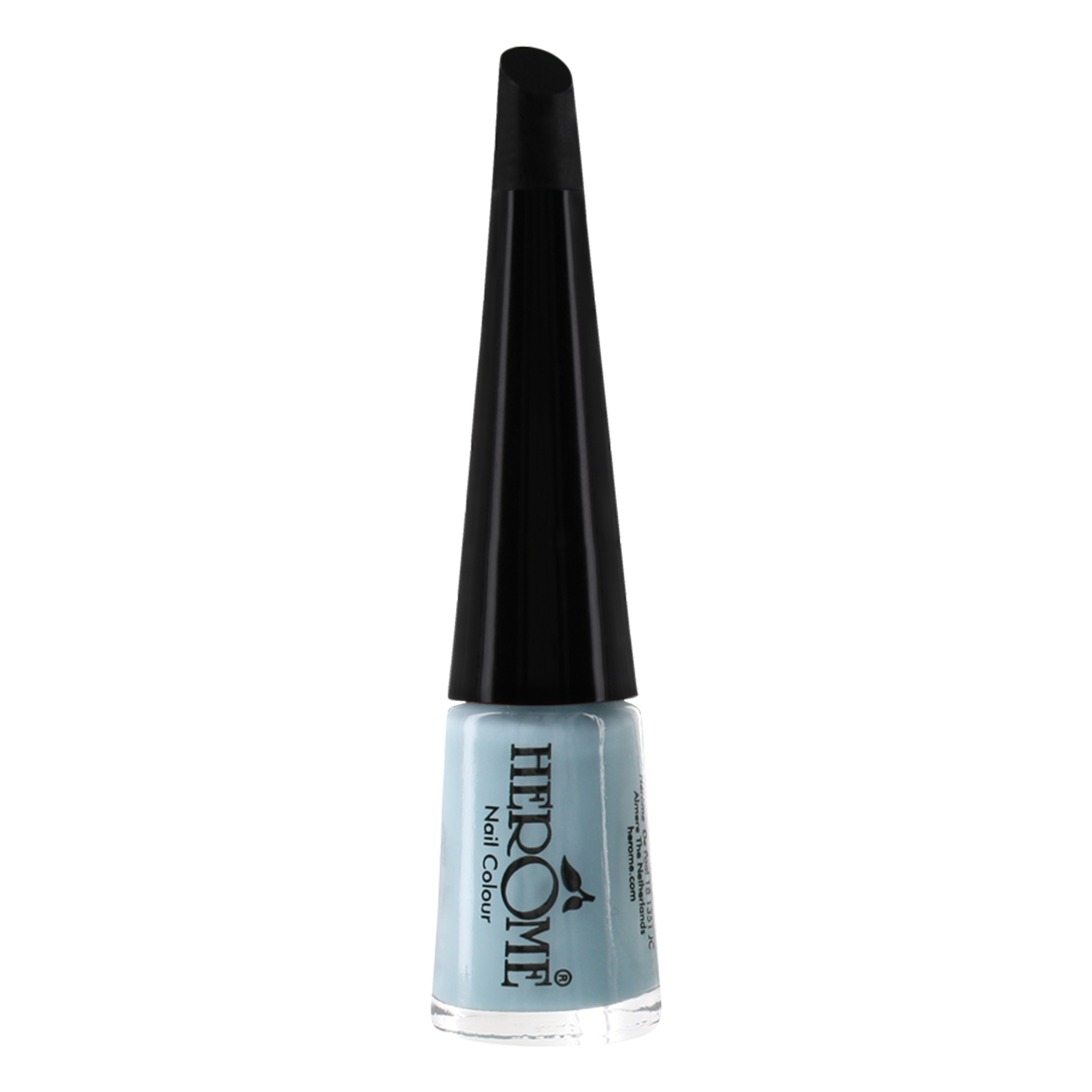 her-me-take-away-nagellack-52-gel-glanz-nagelfarbe-4-ml image 1