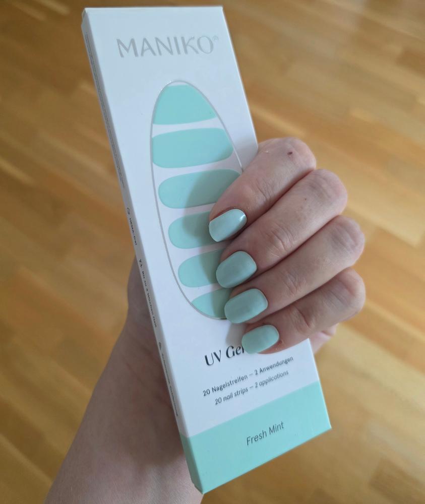 Tolles Geschenk auch