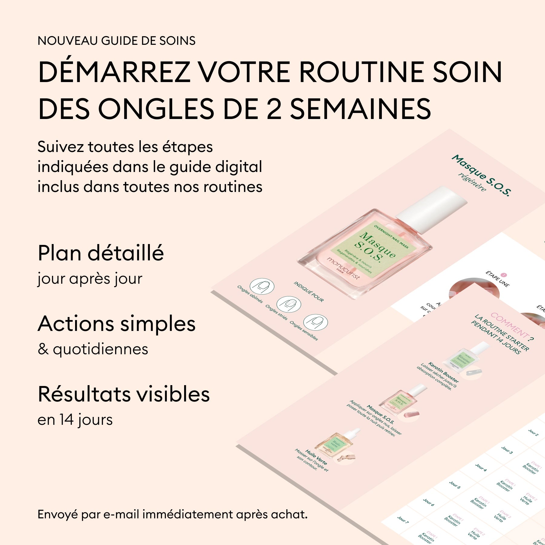 manucurist-starter-routine-gerillte-n-gel-active-smooth-set image 2
