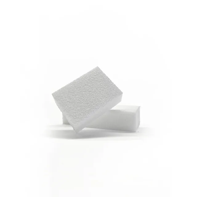 didier-lab-nagelbuffer-weiss-klein-35x25x12-mm-30-st image 1