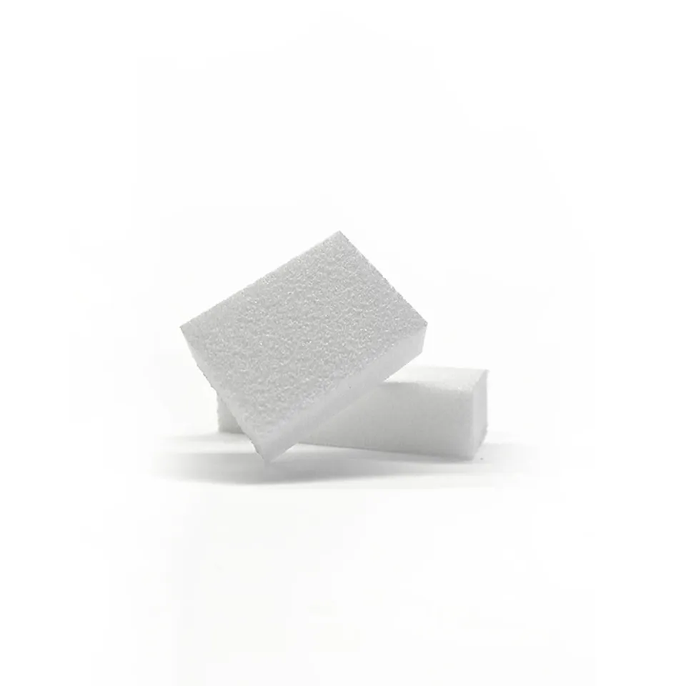 didier-lab-nagelbuffer-weiss-klein-35x25x12-mm-30-st image 1