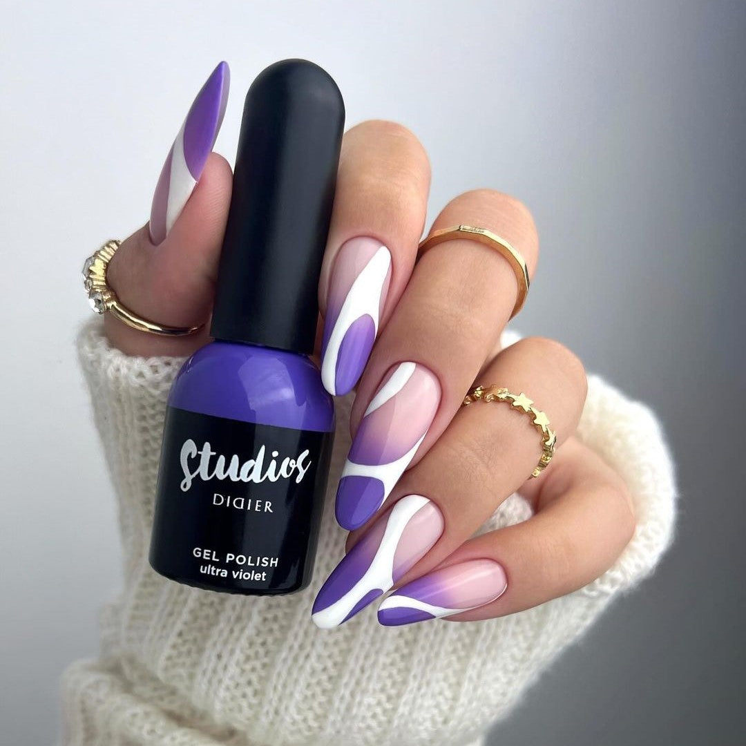 didier-lab-studios-didier-uv-nagellack-ultra-violet-hema-tpo-frei-8-ml image 3