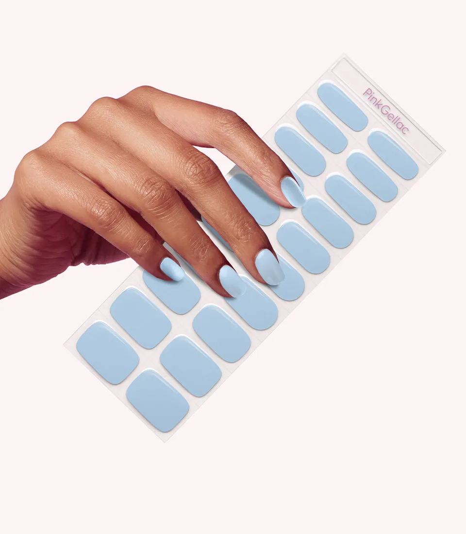 pink-gellac-040-powdery-blue-gel-nail-sticker-manik-re image 1