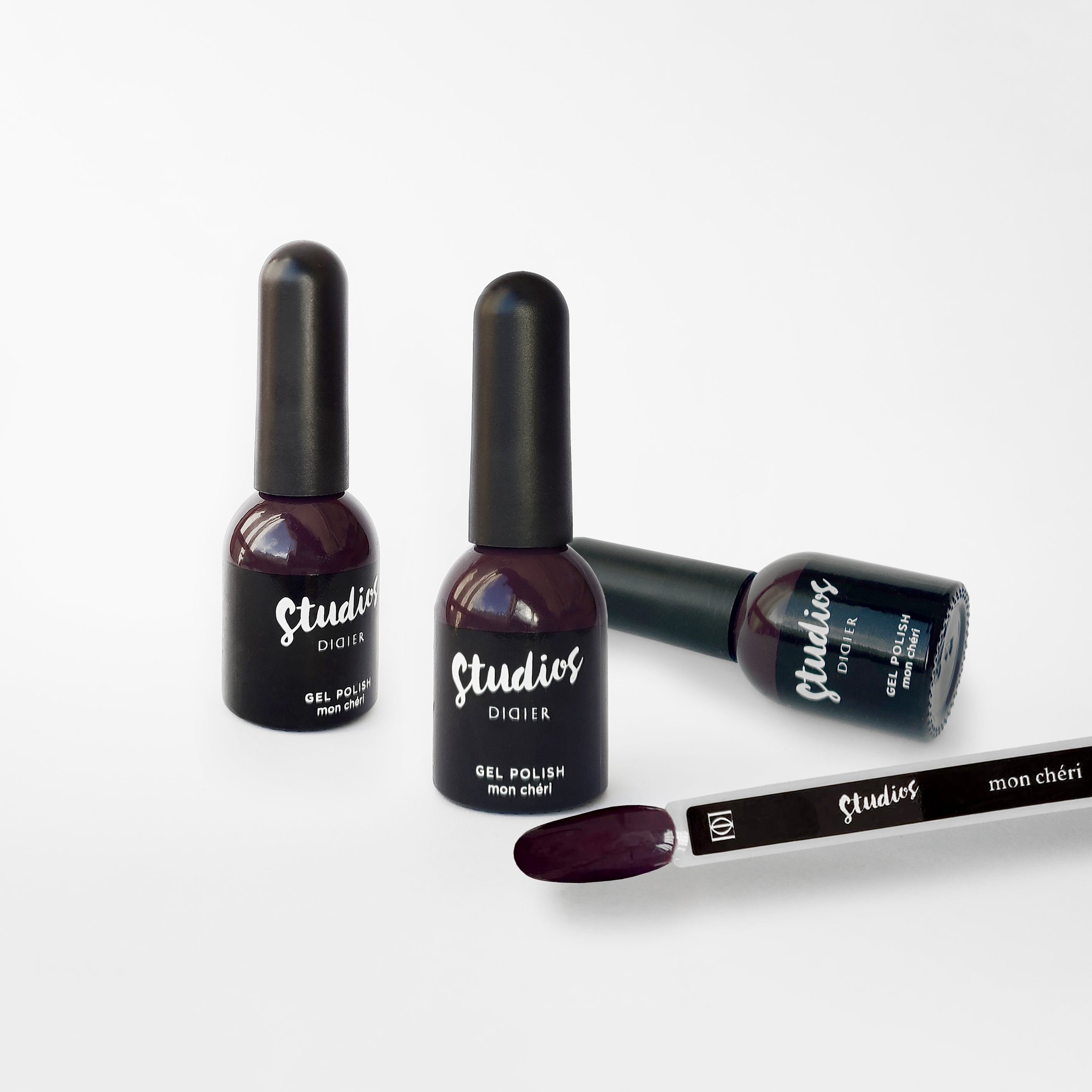 didier-lab-studios-didier-uv-nagellack-mon-ch-ri-8ml-hema-tpo-frei image 8