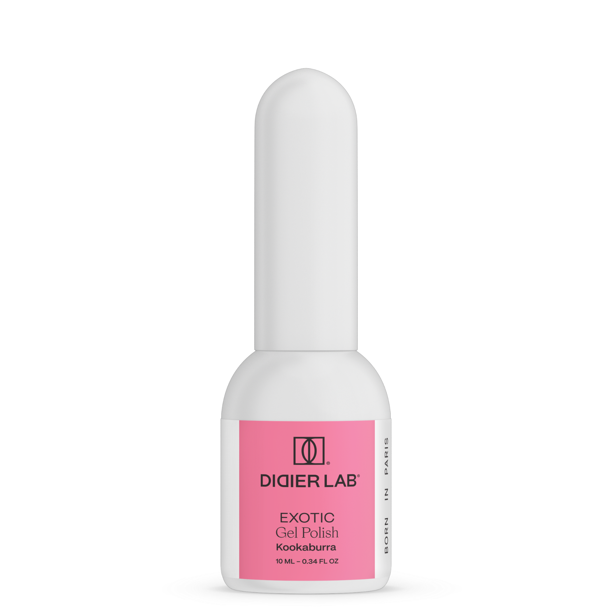 didier-lab-exotic-uv-nagellack-kookaburra-10-ml image 7