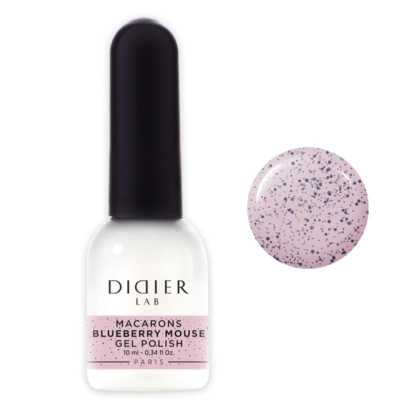 didier-lab-uv-nagellacke-macarons-kollektion-hema-tpo-frei-10ml image 7